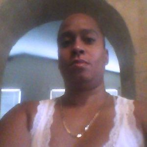 Meet your Posher, Bernice